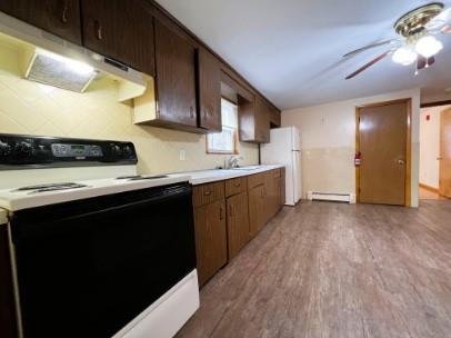 381 Privilege St Unit 1R