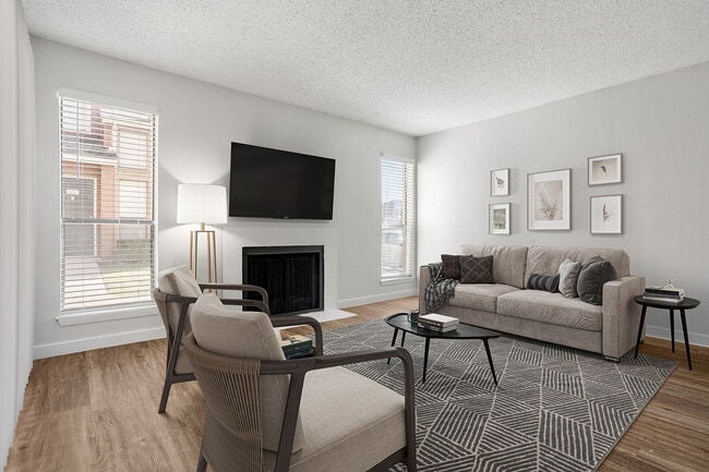 C242440 TheWestside_VS Stills_2B2B LivingRoom - The Westside