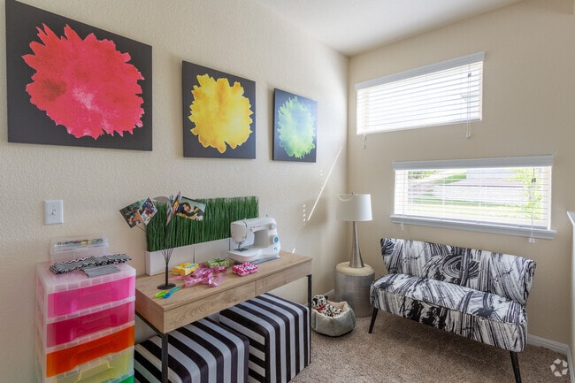 Photo - Bee Cave Vistas