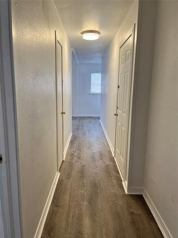 Photo - 4345 Travis St Unidad 202 Rental