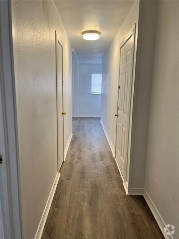 Building Photo - 4345 Travis St Unit 202 Rental