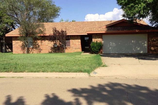 Building Photo - 1313 Concord Rd Rental