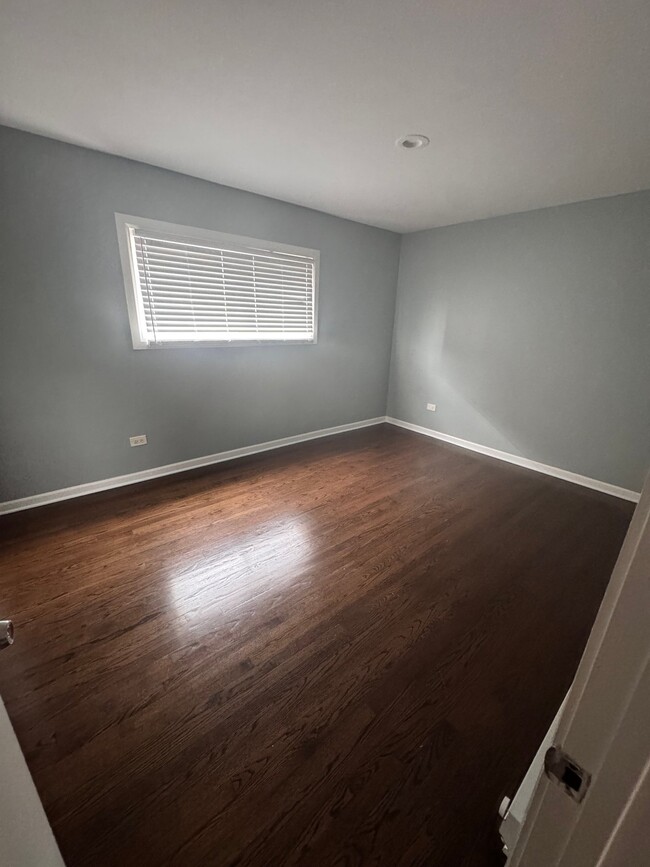 1021 S 16th Ave Unit 1