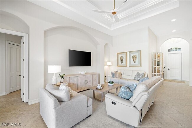 Photo - 7831 Valencia Ct