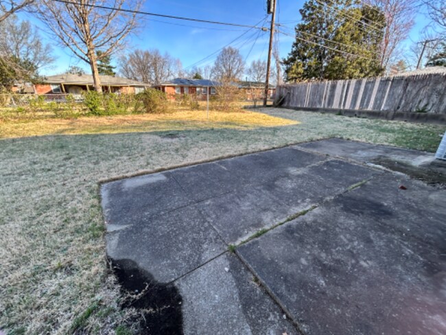Photo - 3103 Dale Ann Dr