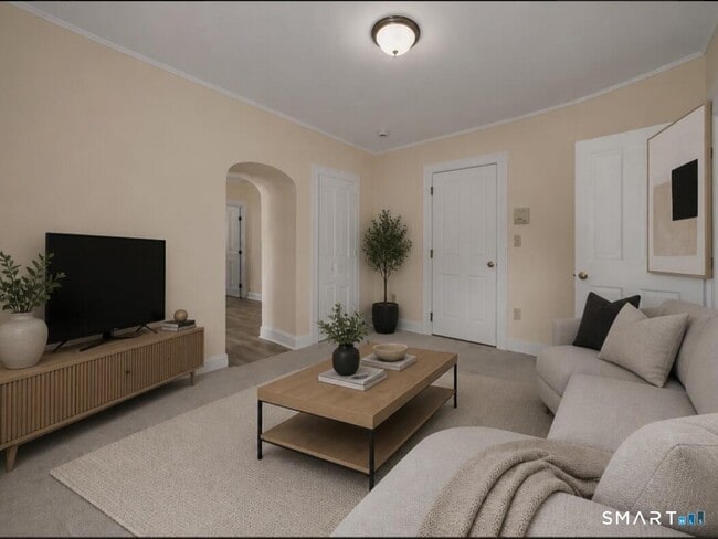 Photo - 21 Plains Rd