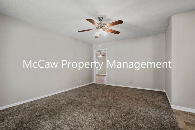 Photo - 1110 Rosedale Dr