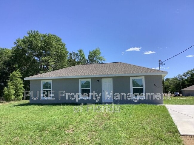 Building Photo - 2945 SW 148 Ct