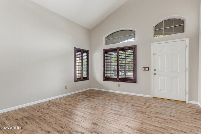 Photo - 2500 S Sunnyvale Ave