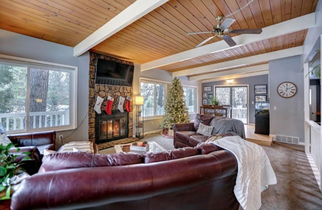 Photo - 6305 E 15th Ave