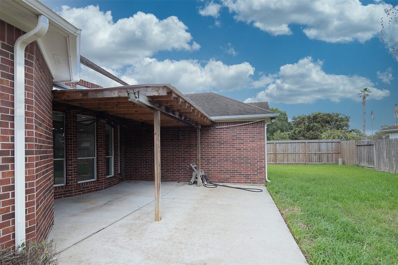 Photo - 2407 Hanston Ct