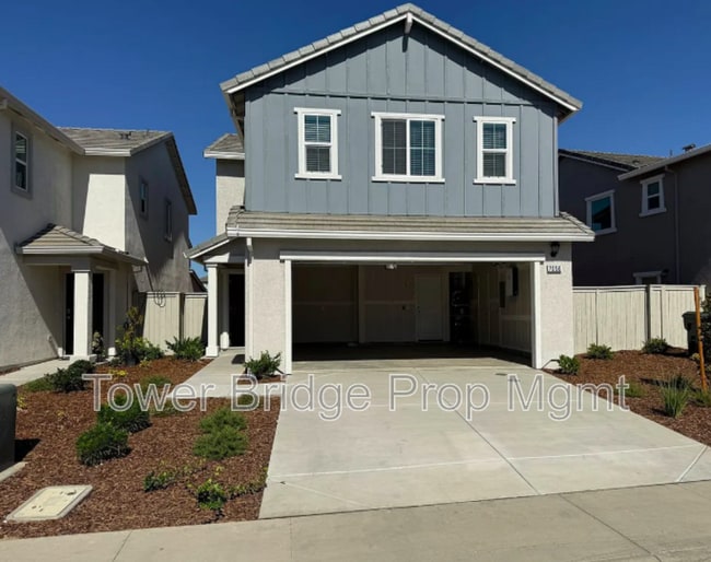Building Photo - 7056 Lone Sycamore St Rental