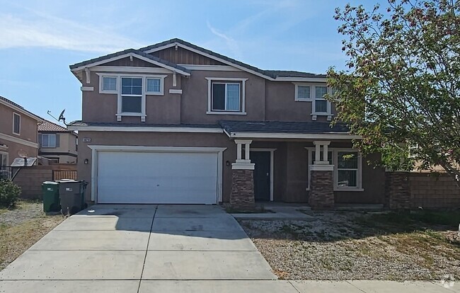 Building Photo - 38235 Armstrong Dr Rental