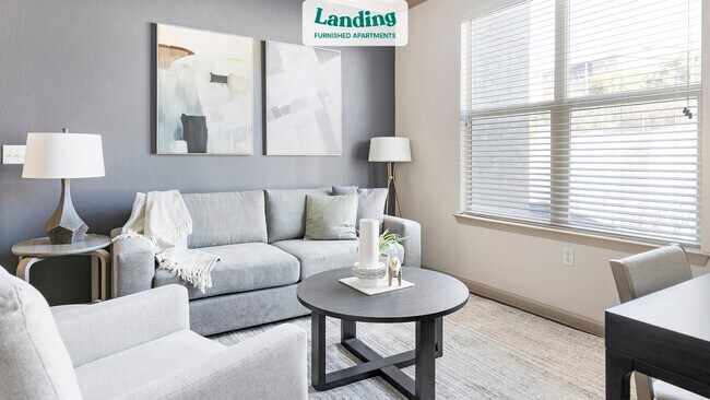 Photo - 7602 Luskey Blvd Apartment Unit 2203.1230535