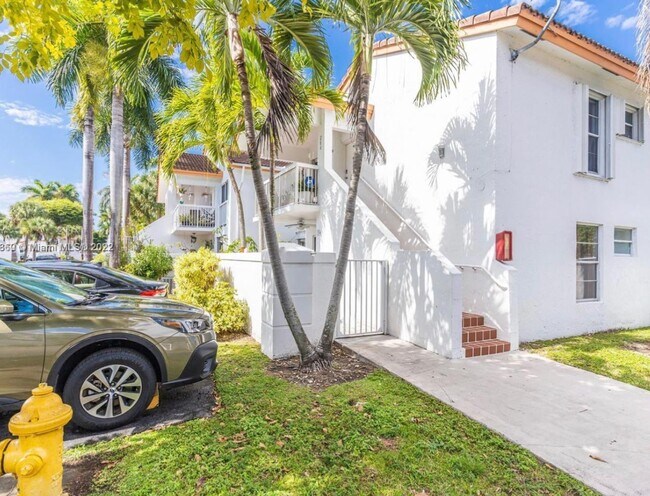 Photo - 15315 SW 76th Terrace
