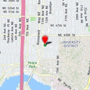 4235 12th Ave NE Apt 3 $975 - 4235 12th Ave NE Apt 3  $975 Unidad 3