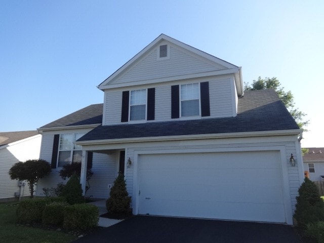 Photo - 3562 Rocky Rd