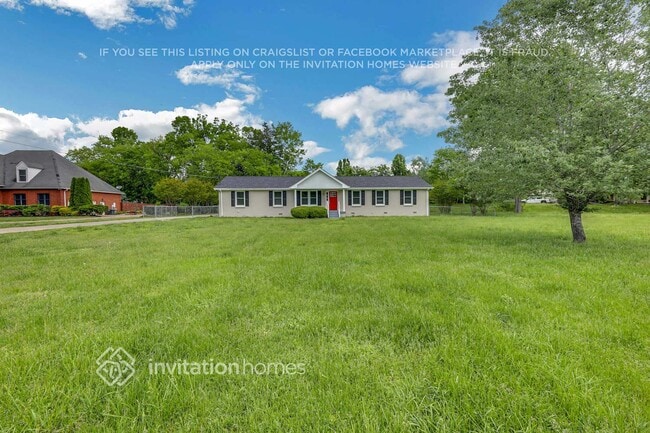 Photo - 8240 Old Springfield Pike