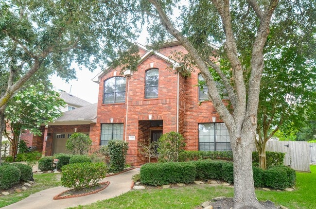 Photo - 1202 Ancrum Hill Ln