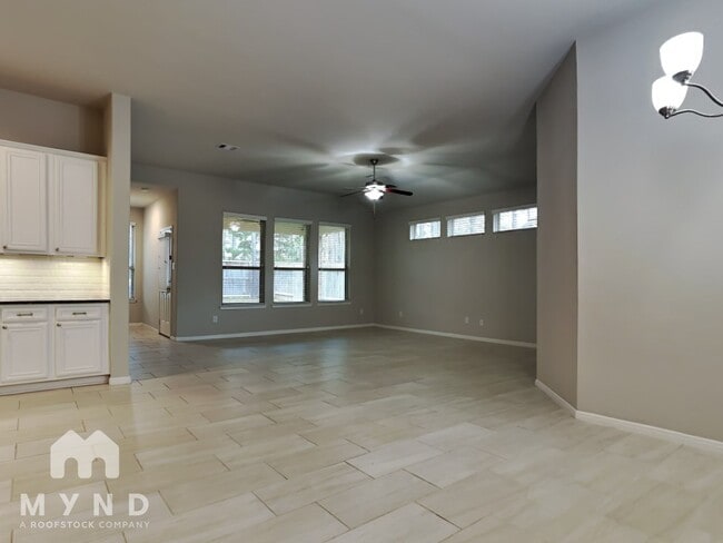 Photo - 14010 S Wind Cave Ct