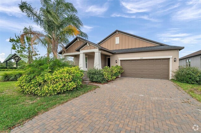 Building Photo - 11412 Freshwater Ridge Dr Rental