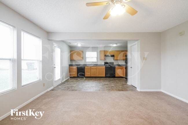 Photo - 7919 Hydrangea Ct