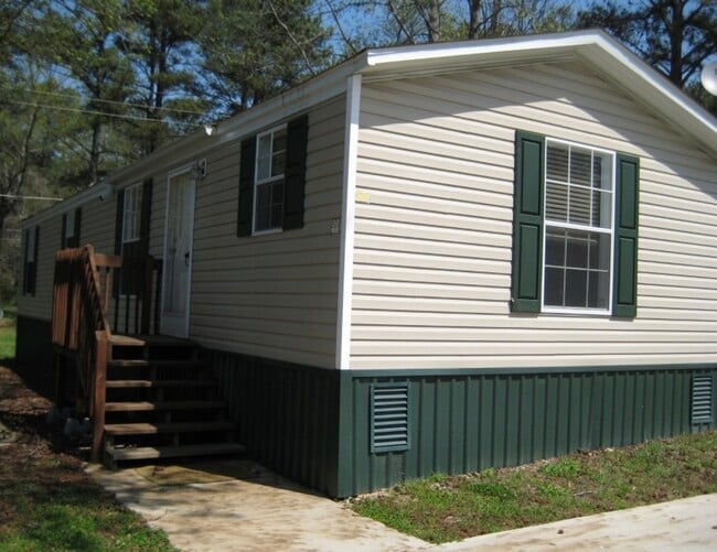 Building Photo - 4085 Midway Rd