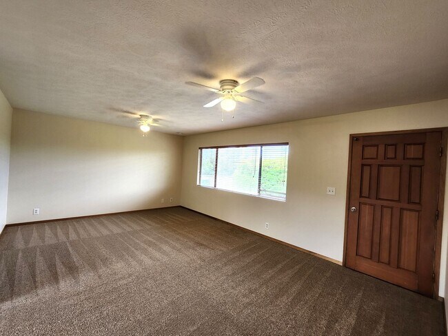 Photo - 62-2436 A Kawaihae Rd - Waimea Landmark Estates Unit 1