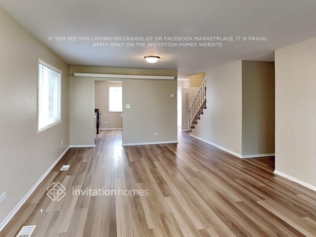 Photo - 6791 Redwing Dr
