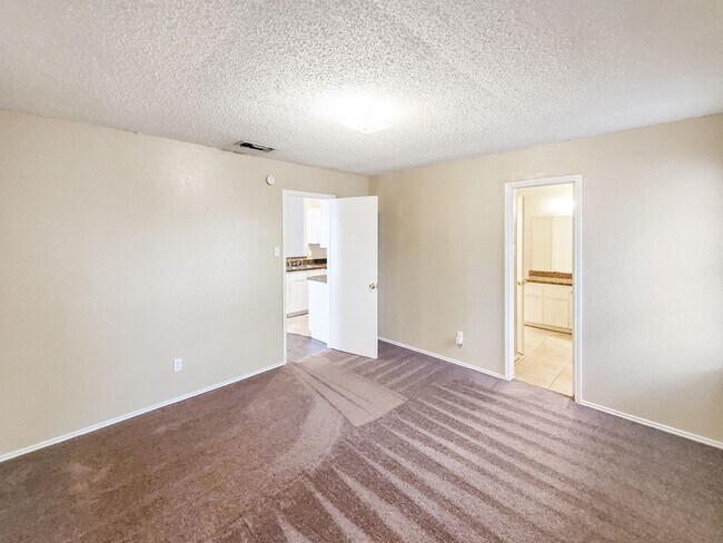 Photo - 7507 Tiffany Meadows Ln