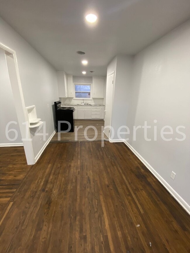 Photo - 4960 N Trenton Ave