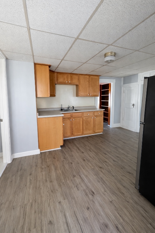 Photo - 510 Main St Unit 7