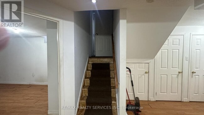 Photo - 244 Van Kirk Dr