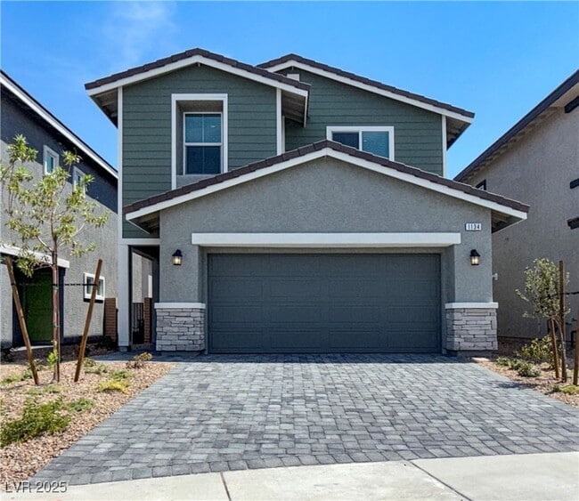 Building Photo - 1134 Northern Cardinal Dr Rental