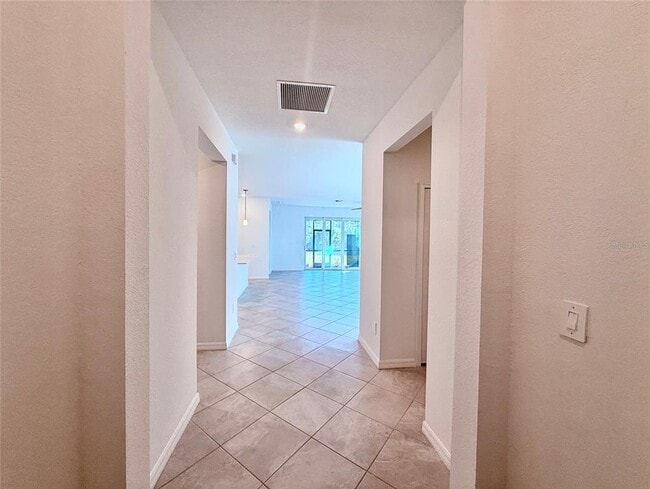 Photo - 10995 Pinot Dr