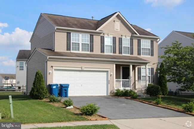 Building Photo - 43 Thomas Harmon Dr Rental
