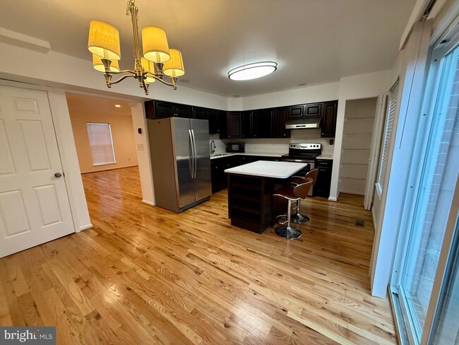 Photo - 1022 Dartmouth Glen Way Townhome