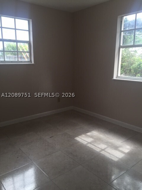 Photo - 14170 NW 22nd Pl Unit 2