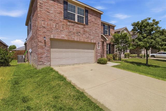 Photo - 1716 Gayla Creek Dr