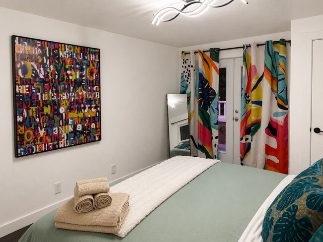 503 N 2nd St Unit SI ID1569626P