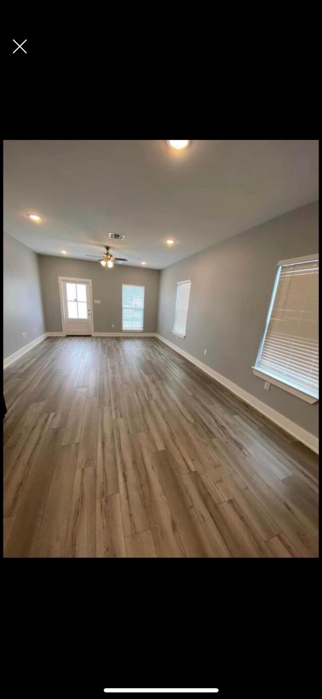 Photo - 3617 4th Street