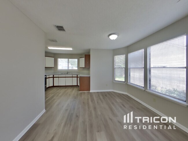 Photo - 8176 Fort Lee Trail