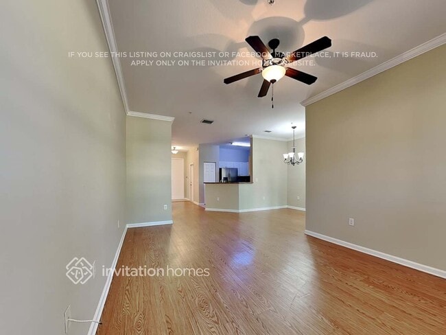 Photo - 7691 Spatterdock Dr