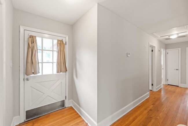 Photo - 3 Bedroom Home in South Charlotte