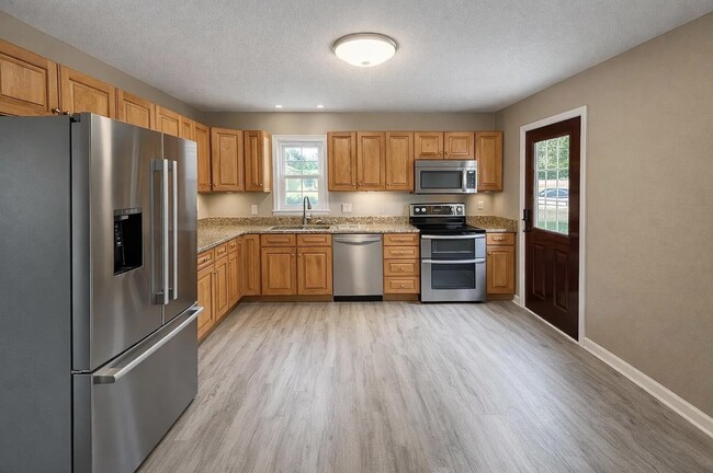 Photo - 613 62nd Ave N