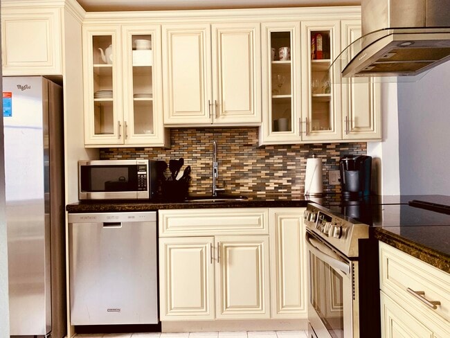 Photo - 4837 Trevi Ct Unit 301