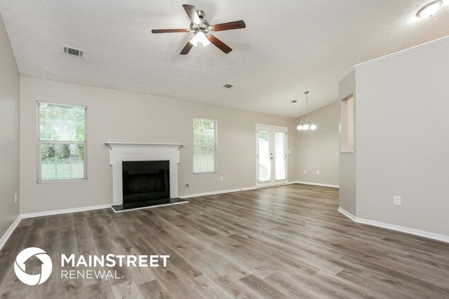 Photo - 6525 Alford Way