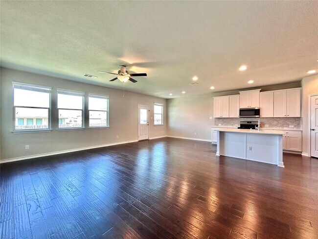 Photo - 6069 Malta Cir