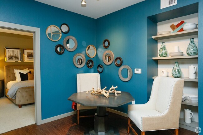 Photo - Your New Apartment Comes with 1 Month FREE! Unit AAT2