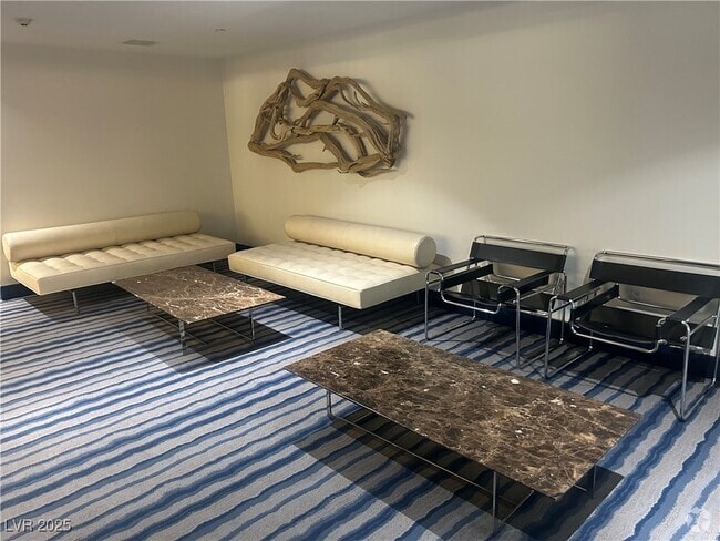 Building Photo - 8255 S Las Vegas Blvd Unit 711 Rental